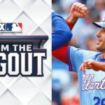 Why The Braves Are The Best Team In Baseball: ‘There’s No Ego In Here'