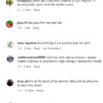 Zainab Razas Bold Rahmat Look Is Too Hot To Handle For Fans