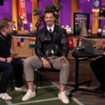 Zlatan Ibrahimović Doesn't Need Alexi Lalas? Lie Detector Test Reveals All