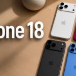 Iphone 18 To Carry Higher Price Tag As Apples Costs Jump Amid Ai Boom