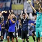 Argentina seek glorious World Cup finale for Messi against Spain – SUCH TV