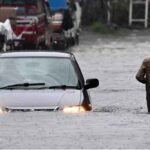 2026 Monsoon Outlook Pmd Warns Of Accelerated Glacier Melt And Flash Floods