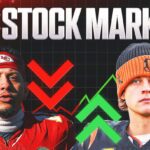 2026 NFL QB Rankings: Sorting All 32 Starters Heading Into Training Camp