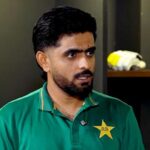 Babar Azam reveals what he will not ‘compromise’ on as captain