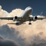 Bahawalpur Air Link restored after 3 Years as New Airline starts flight operations
