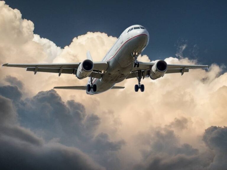 Bahawalpur Air Link restored after 3 Years as New Airline starts flight operations