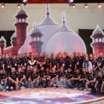 Bankislami Celebrates Performance Excellence Across Nationwide Banking Network