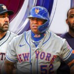 Biggest MLB Trade Deadline Steals And Blockbusters Of The 21st Century