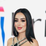 British Pakistani Doctor Azqa Sohail Crowned Miss Supranational Pakistan 2026