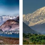 Chitral A Neglected Piece Of Paradise Waiting To Be Heard