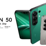 Choosing A Premium All Rounder Smartphone Focus On These Three Essential Features