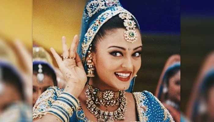 Controversy Erupts After Bollywood Song Added To Class 8 Textbook