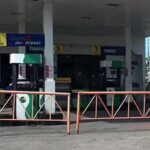Daily Petrol Price decision sparks Backlash as Pump Owners warn of nationwide strike