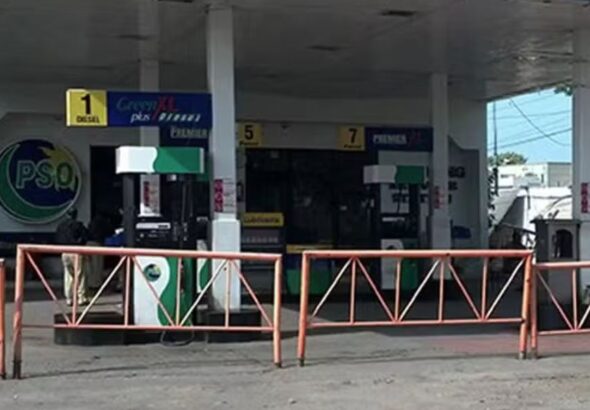 Daily Petrol Price decision sparks Backlash as Pump Owners warn of nationwide strike
