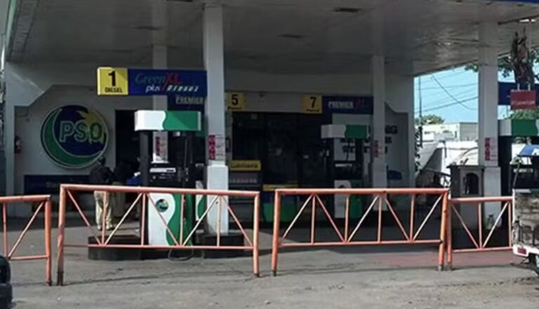 Daily Petrol Price decision sparks Backlash as Pump Owners warn of nationwide strike