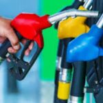 Diesel Price Hiked Petrol Gets Slight Relief In Latest Revision