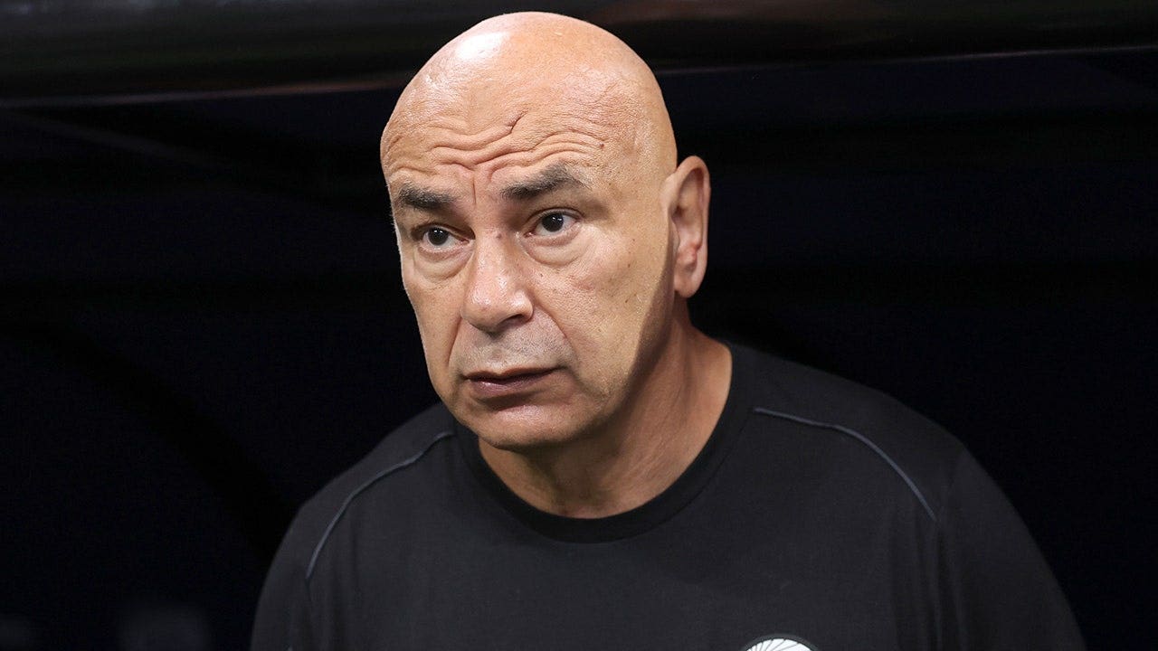 Egyptian players, coaches complain about controversial calls in loss to Argentina: ‘Rigged game’
