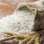 Flour Prices Rise Across Pakistan Karachi Tops List At Rs2900 Per 20kg Bag
