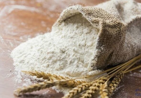 Flour Prices Soar Across Pakistan As 20kg Bag Rises By Up To Rs1250 In A Year