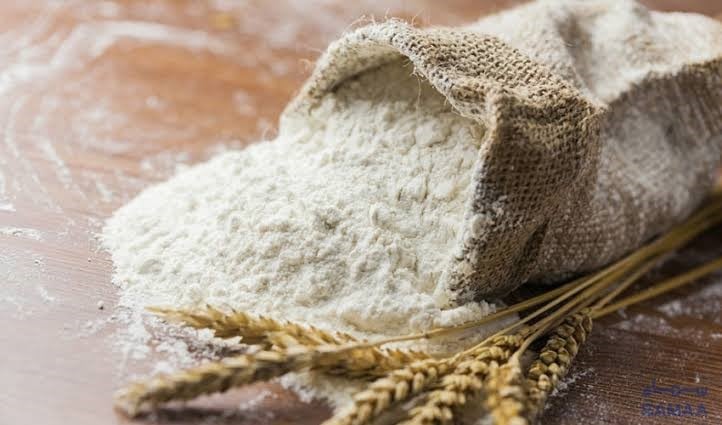 Flour Prices Soar Across Pakistan As 20kg Bag Rises By Up To Rs1250 In A Year