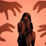 Foreign Woman narrates horrific Ordeal, names Raza Dar of Kidnapping, Confinement