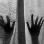 Four Arrested Over Gang Rape Of Dutch Venezuelan Women In Dha Lahore