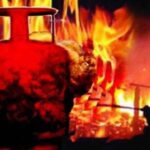 Gas cylinder Blast in Saudi Arabia leaves five Pakistanis dead