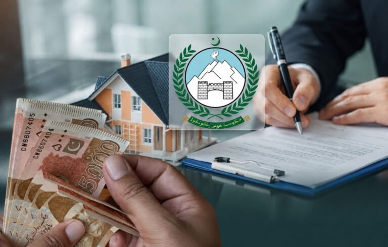 Govt Employees To Get Up To Rs52000 Under Revised House Requisition Allowance