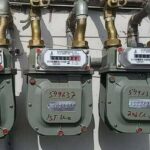 Govt Eyes Lifting Ban On Domestic Lng Connections By September