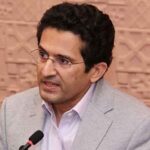 Govt To Pass On Full Benefit Of Global Oil Price Decline To Public Says Minister