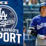 How Shohei Ohtani’s Injuries Impact Dodgers’ Deadline Strategy And Stretch Run