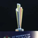 ICC chief hails ‘outstanding’ Women’s World Cup standard | The Express Tribune
