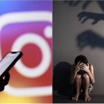 Instagram Accused Of Running Ads Promoting Child Sexual Abuse Material