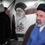 Iran Doubles Down On Revenge Threat