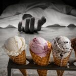 Lahore Man Alleges Wife Gave Their Three Children Poisoned Ice Cream