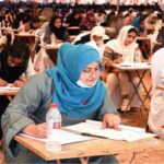 Mdcat Registration Deadline Extended