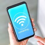 Mobile Internet Services Begin Restoring In Ajks Mirpur After 45 Day Suspension