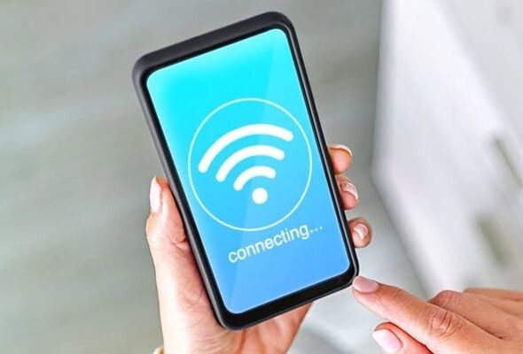 Mobile Internet Services Begin Restoring In Ajks Mirpur After 45 Day Suspension