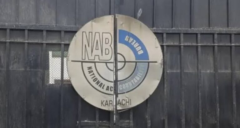 Nab Comes Up With New Strategy To Keep High Profile Corruption Cases Alive