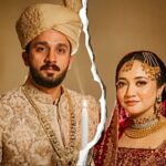 No Patch Up Only Divorce Rajab Butt Rejects Reconciliation Claims With Wife Emaan