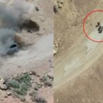 Operation Shaaban Security Forces Kill Two More Militants Death Toll Rises To 123