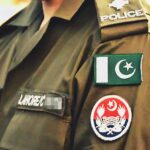 Over Dozen Senior Punjab Police Officers Get New Postings In Major Reshuffle
