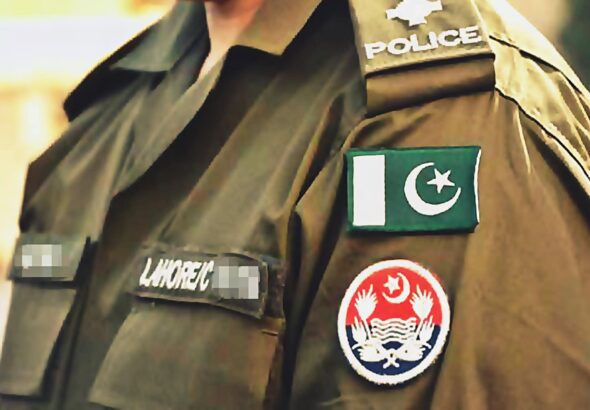 Over Dozen Senior Punjab Police Officers Get New Postings In Major Reshuffle
