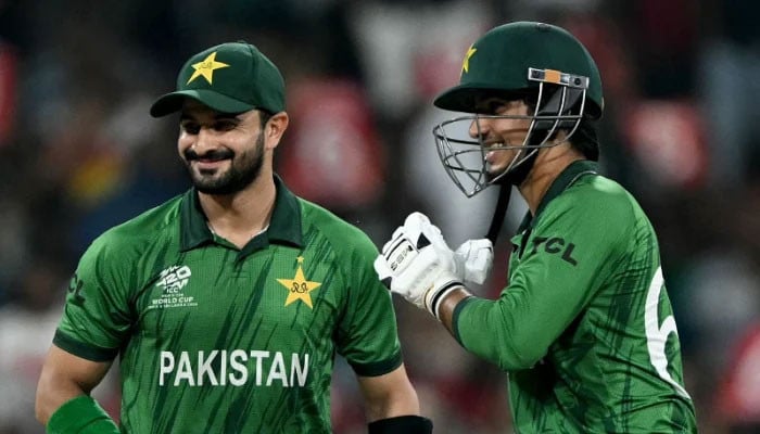 PCB unveils schedule, squads for National Champions Cup 2026