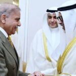 Pakistan, Kuwait eye new Investment Drive as PM Shehbaz seeks 'Economic Reset'