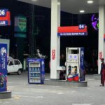 Pakistan Announces New Petrol Prices Today Heres What To Expect