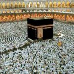 Pakistan Approves Four Year Hajj Policy For 2027 2030