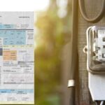 Pakistan Collected Over Rs476 Billion In Taxes Through Electricity Bills In 2025 26 Senate Told