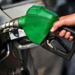 Pakistan Dismisses Fuel Shortage Fears Says Petroleum Stocks Sufficient