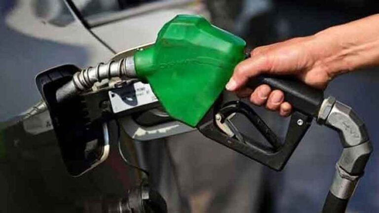 Pakistan Dismisses Fuel Shortage Fears Says Petroleum Stocks Sufficient